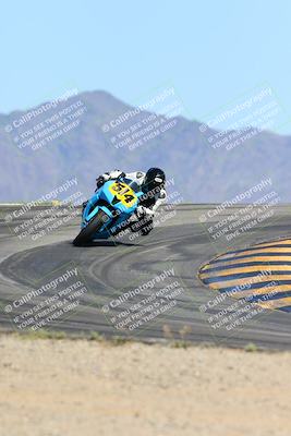 media/Apr-06-2024-CVMA (Sat) [[e845d64083]]/Race 10 Amateur Supersport Middleweight/